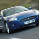 Illustration for article titled 20 Most Expensive Cars To Insure For 2009